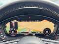 Audi A4 Avant 2.0 TFSI 3X S-Line * leder * B&O * Pano * Vi Gris - thumbnail 22