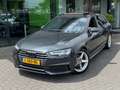 Audi A4 Avant 2.0 TFSI 3X S-Line * leder * B&O * Pano * Vi Gris - thumbnail 9