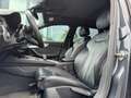 Audi A4 Avant 2.0 TFSI 3X S-Line * leder * B&O * Pano * Vi Gris - thumbnail 3