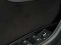 Audi A4 Avant 2.0 TFSI 3X S-Line * leder * B&O * Pano * Vi Gris - thumbnail 30