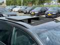 Audi A4 Avant 2.0 TFSI 3X S-Line * leder * B&O * Pano * Vi Gris - thumbnail 10