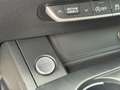 Audi A4 Avant 2.0 TFSI 3X S-Line * leder * B&O * Pano * Vi Gris - thumbnail 29