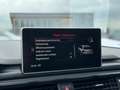 Audi A4 Avant 2.0 TFSI 3X S-Line * leder * B&O * Pano * Vi Gris - thumbnail 27