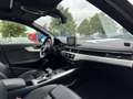 Audi A4 Avant 2.0 TFSI 3X S-Line * leder * B&O * Pano * Vi Gris - thumbnail 20
