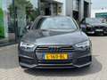 Audi A4 Avant 2.0 TFSI 3X S-Line * leder * B&O * Pano * Vi Gris - thumbnail 33