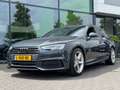 Audi A4 Avant 2.0 TFSI 3X S-Line * leder * B&O * Pano * Vi Gris - thumbnail 34