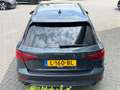 Audi A4 Avant 2.0 TFSI 3X S-Line * leder * B&O * Pano * Vi Gris - thumbnail 15