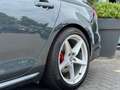 Audi A4 Avant 2.0 TFSI 3X S-Line * leder * B&O * Pano * Vi Gris - thumbnail 36