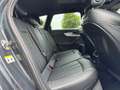 Audi A4 Avant 2.0 TFSI 3X S-Line * leder * B&O * Pano * Vi Gris - thumbnail 18