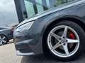 Audi A4 Avant 2.0 TFSI 3X S-Line * leder * B&O * Pano * Vi Gris - thumbnail 12