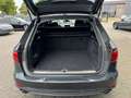 Audi A4 Avant 2.0 TFSI 3X S-Line * leder * B&O * Pano * Vi Gris - thumbnail 16