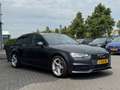 Audi A4 Avant 2.0 TFSI 3X S-Line * leder * B&O * Pano * Vi Gris - thumbnail 32