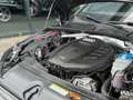 Audi A4 Avant 2.0 TFSI 3X S-Line * leder * B&O * Pano * Vi Gris - thumbnail 37