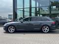 Audi A4 Avant 2.0 TFSI 3X S-Line * leder * B&O * Pano * Vi Gris - thumbnail 31