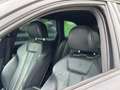 Audi A4 Avant 2.0 TFSI 3X S-Line * leder * B&O * Pano * Vi Gris - thumbnail 19