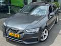 Audi A4 Avant 2.0 TFSI 3X S-Line * leder * B&O * Pano * Vi Gris - thumbnail 13
