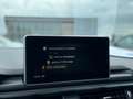 Audi A4 Avant 2.0 TFSI 3X S-Line * leder * B&O * Pano * Vi Gris - thumbnail 26