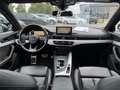 Audi A4 Avant 2.0 TFSI 3X S-Line * leder * B&O * Pano * Vi Gris - thumbnail 5