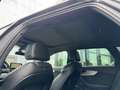 Audi A4 Avant 2.0 TFSI 3X S-Line * leder * B&O * Pano * Vi Gris - thumbnail 21