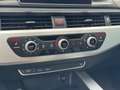 Audi A4 Avant 2.0 TFSI 3X S-Line * leder * B&O * Pano * Vi Gris - thumbnail 23