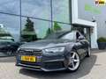 Audi A4 Avant 2.0 TFSI 3X S-Line * leder * B&O * Pano * Vi Gris - thumbnail 1