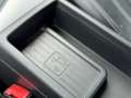 Audi A4 Avant 2.0 TFSI 3X S-Line * leder * B&O * Pano * Vi Gris - thumbnail 28