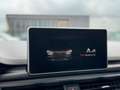 Audi A4 Avant 2.0 TFSI 3X S-Line * leder * B&O * Pano * Vi Gris - thumbnail 24