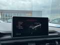 Audi A4 Avant 2.0 TFSI 3X S-Line * leder * B&O * Pano * Vi Gris - thumbnail 25