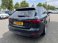 Audi A4 Avant 2.0 TFSI 3X S-Line * leder * B&O * Pano * Vi Gris - thumbnail 14