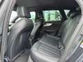 Audi A4 Avant 2.0 TFSI 3X S-Line * leder * B&O * Pano * Vi Gris - thumbnail 4