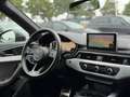 Audi A4 Avant 2.0 TFSI 3X S-Line * leder * B&O * Pano * Vi Gris - thumbnail 8
