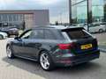 Audi A4 Avant 2.0 TFSI 3X S-Line * leder * B&O * Pano * Vi Gris - thumbnail 2