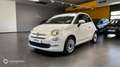 Fiat 500 1.0 70ch BSG S\u0026S Dolcevita - thumbnail 1