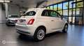 Fiat 500 1.0 70ch BSG S\u0026S Dolcevita - thumbnail 5
