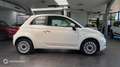 Fiat 500 1.0 70ch BSG S\u0026S Dolcevita - thumbnail 4
