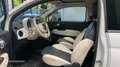 Fiat 500 1.0 70ch BSG S\u0026S Dolcevita - thumbnail 12