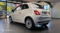 Fiat 500 1.0 70ch BSG S\u0026S Dolcevita - thumbnail 7