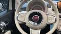 Fiat 500 1.0 70ch BSG S\u0026S Dolcevita - thumbnail 10