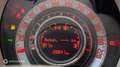 Fiat 500 1.0 70ch BSG S\u0026S Dolcevita - thumbnail 9