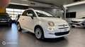 Fiat 500 1.0 70ch BSG S\u0026S Dolcevita - thumbnail 3