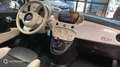 Fiat 500 1.0 70ch BSG S\u0026S Dolcevita - thumbnail 11