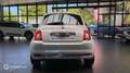 Fiat 500 1.0 70ch BSG S\u0026S Dolcevita - thumbnail 6