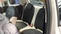 Fiat 500 1.0 70ch BSG S\u0026S Dolcevita - thumbnail 13