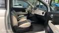 Fiat 500 1.0 70ch BSG S\u0026S Dolcevita - thumbnail 15