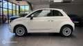 Fiat 500 1.0 70ch BSG S\u0026S Dolcevita - thumbnail 8