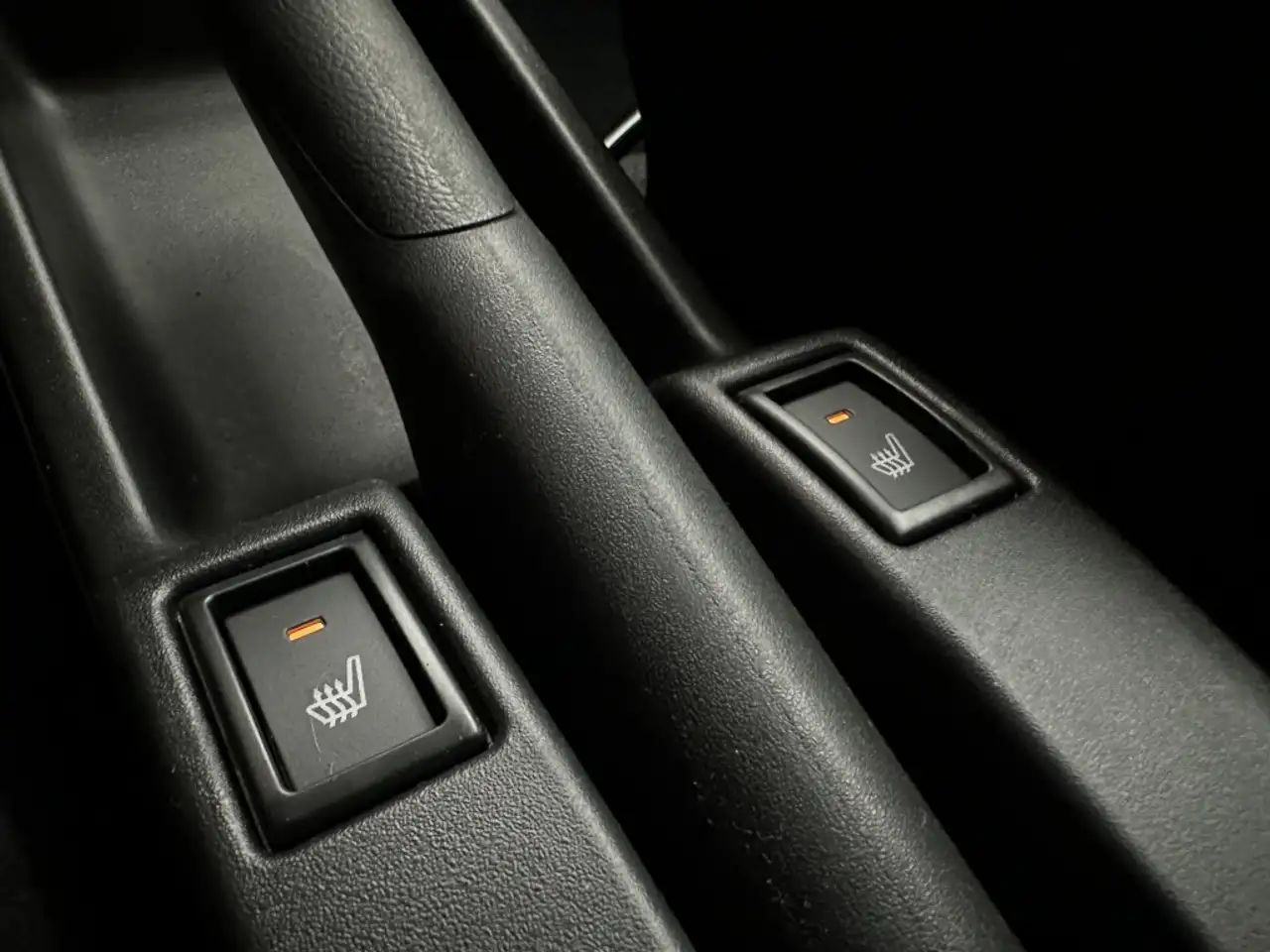 Suzuki Swift 2025 — фото 19