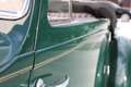 Aston Martin Lagonda Lagonda LG45 Drophead Coupé - Excellent cond. Groen - thumbnail 20