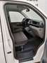 Volkswagen T6.1 Transporter Kombi TDI Blanc - thumbnail 10
