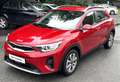 Kia Stonic 1,0T DCT Vision Navi Rouge - thumbnail 1