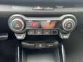 Kia Stonic 1,0T DCT Vision Navi Rood - thumbnail 14